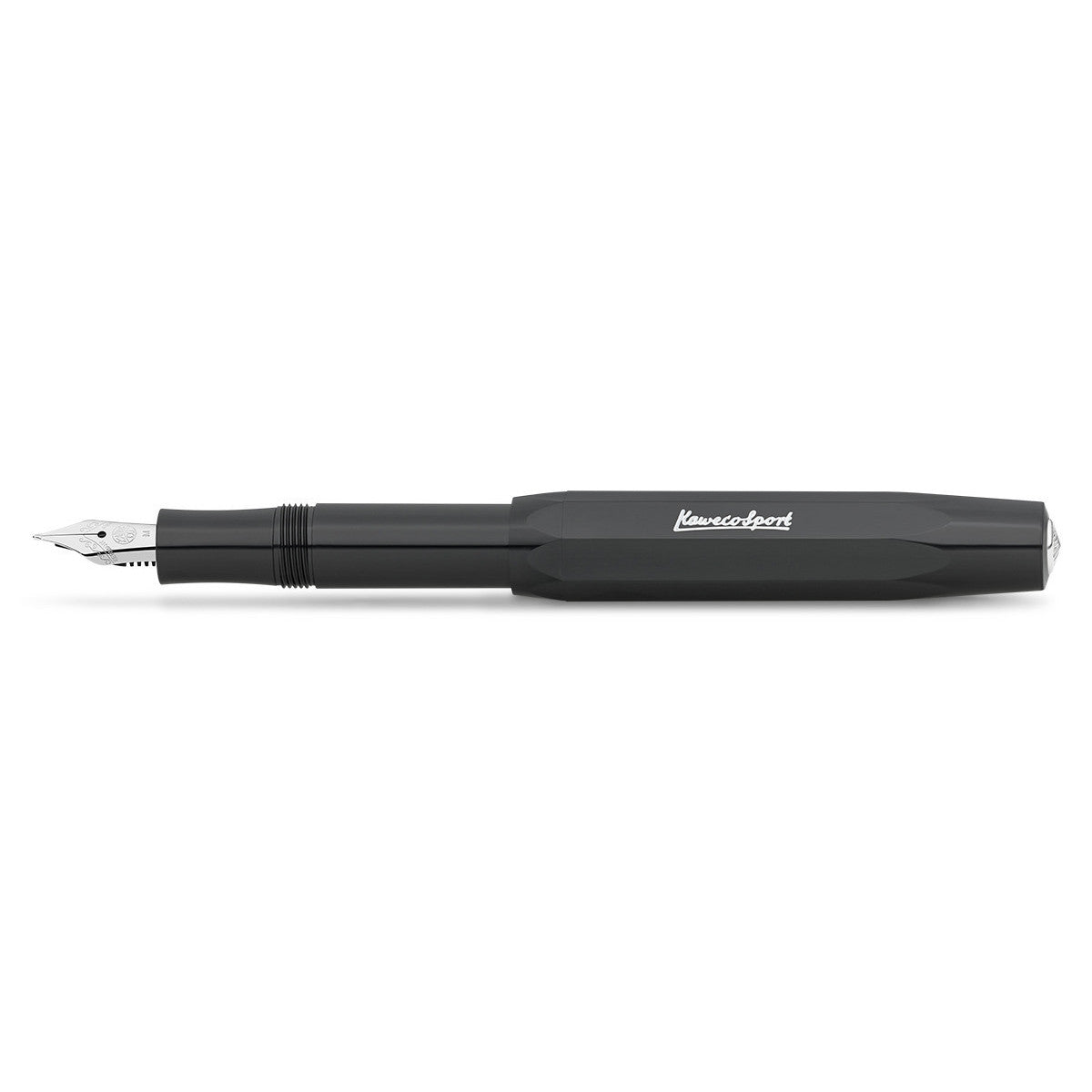 Kaweco Sport Fountain Pen