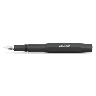 Kaweco Sport Fountain Pen