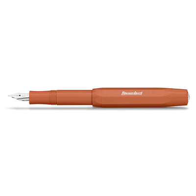Kaweco Sport Fountain Pen