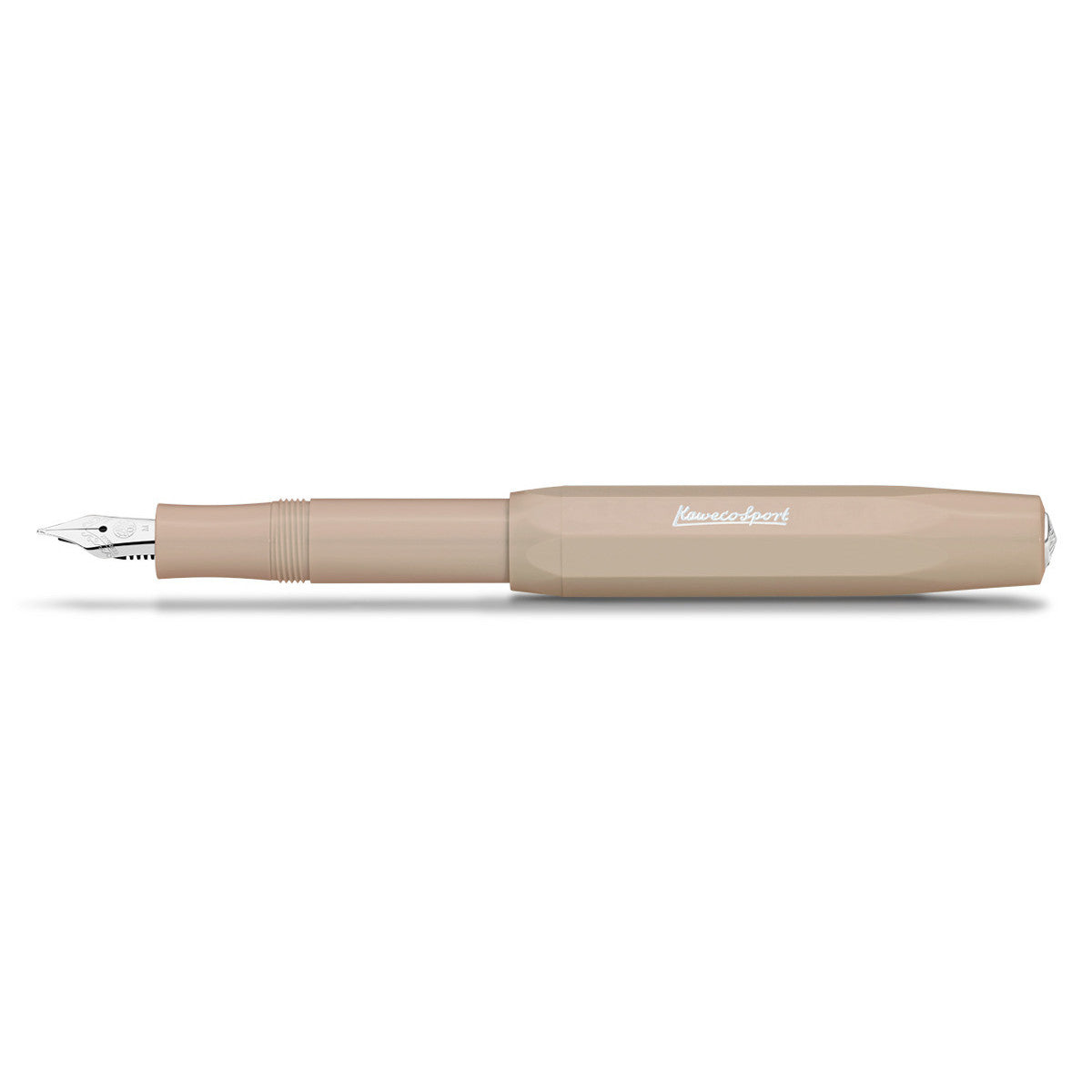Kaweco Sport Fountain Pen