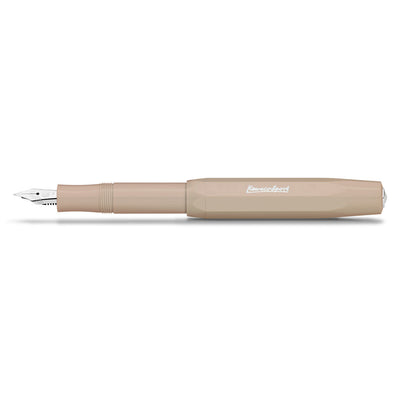 Kaweco Sport Fountain Pen