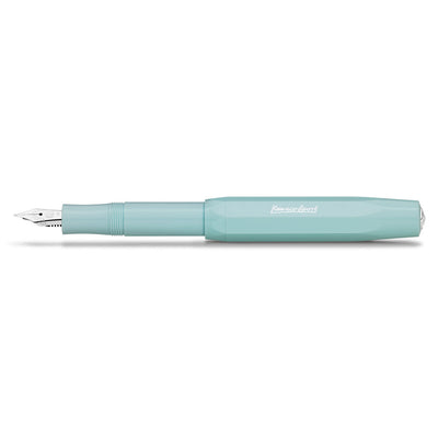 Kaweco Sport Fountain Pen