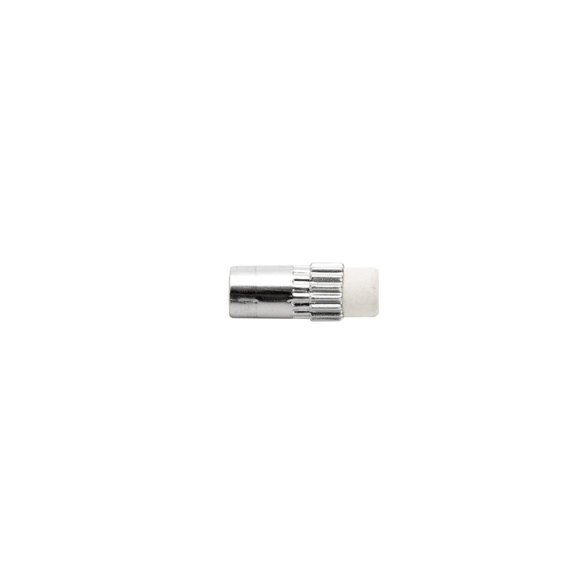 Kaweco Graphite Lead & Eraser Refills - Special