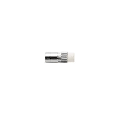 Kaweco Graphite Lead & Eraser Refills - Special