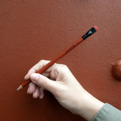 Single Blackwing Pencil - Volume 746