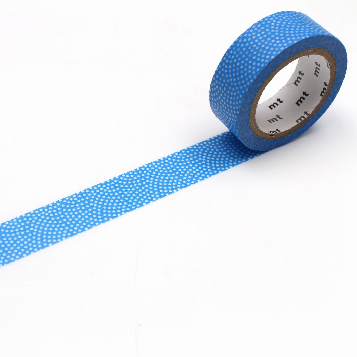 mt Washi Tape - Samekomon Tsuyukusa