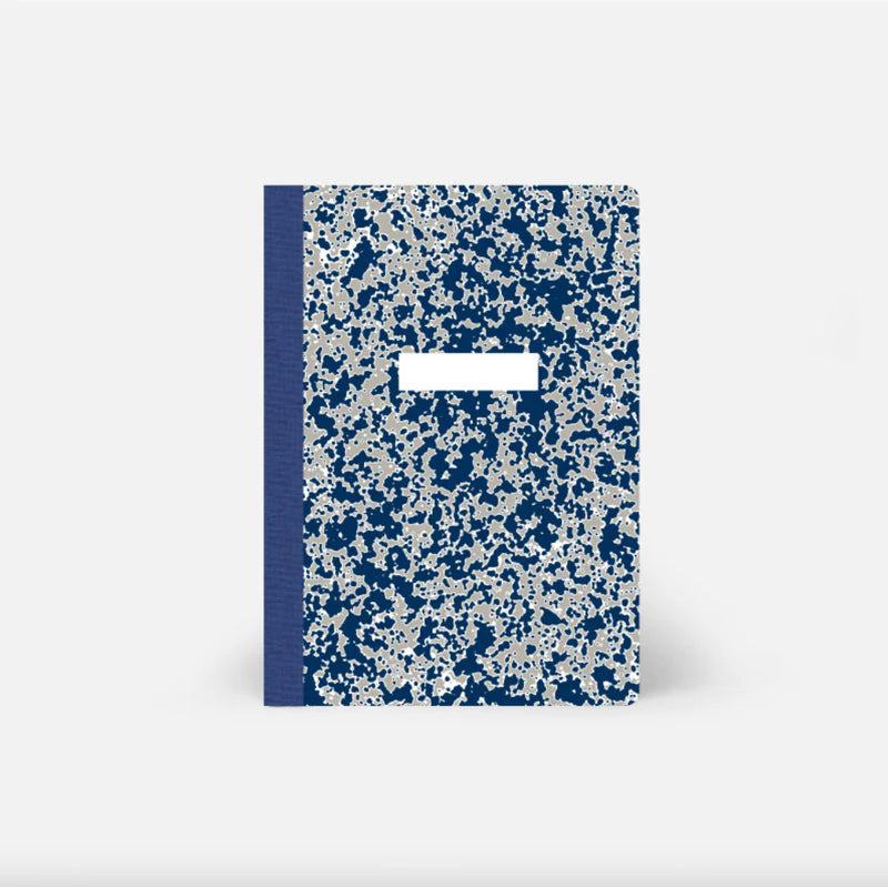 Papier Tigre Students Notebook - A5