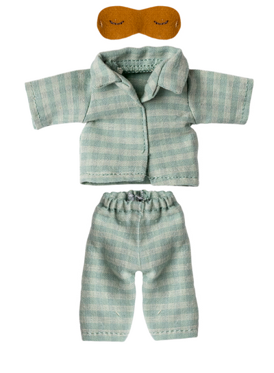 NEW Pyjamas For Dad Mouse