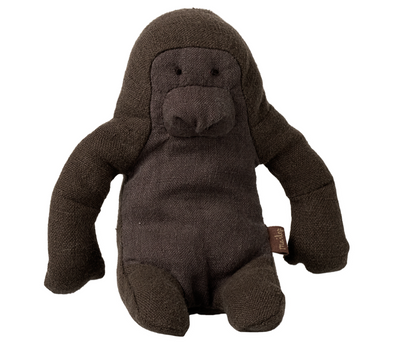 Gorilla Toy - Mini