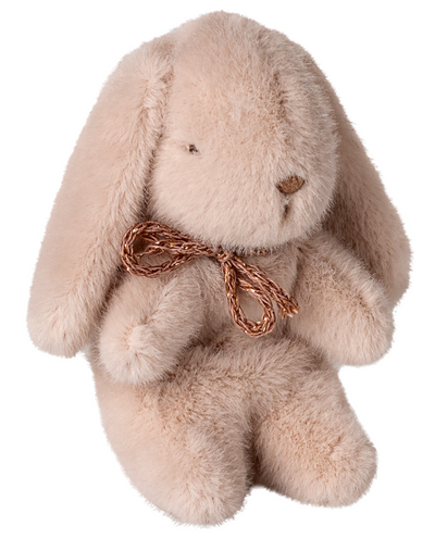 NEW Maileg Mini Bunny Plush