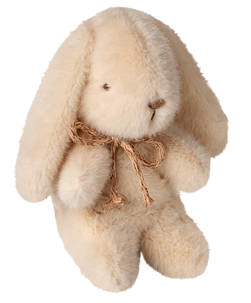 NEW Maileg Mini Bunny Plush