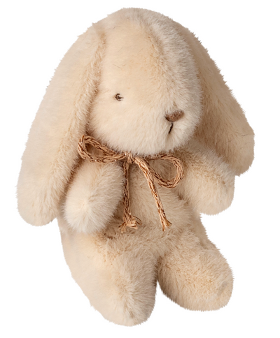 NEW Maileg Mini Bunny Plush