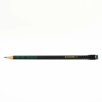 Blackwing Limited Edition Volume 11 Bill Russell - Box of 12 Pencils