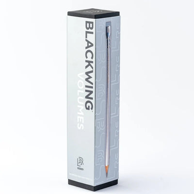 Blackwing Limited Edition Volume 140 The Culinary Pencil - Box of 12 Pencils