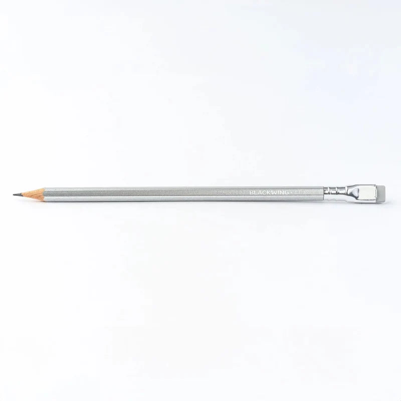 Blackwing Limited Edition Volume 140 The Culinary Pencil - Box of 12 Pencils