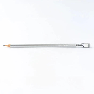 Blackwing Limited Edition Volume 140 The Culinary Pencil - Box of 12 Pencils