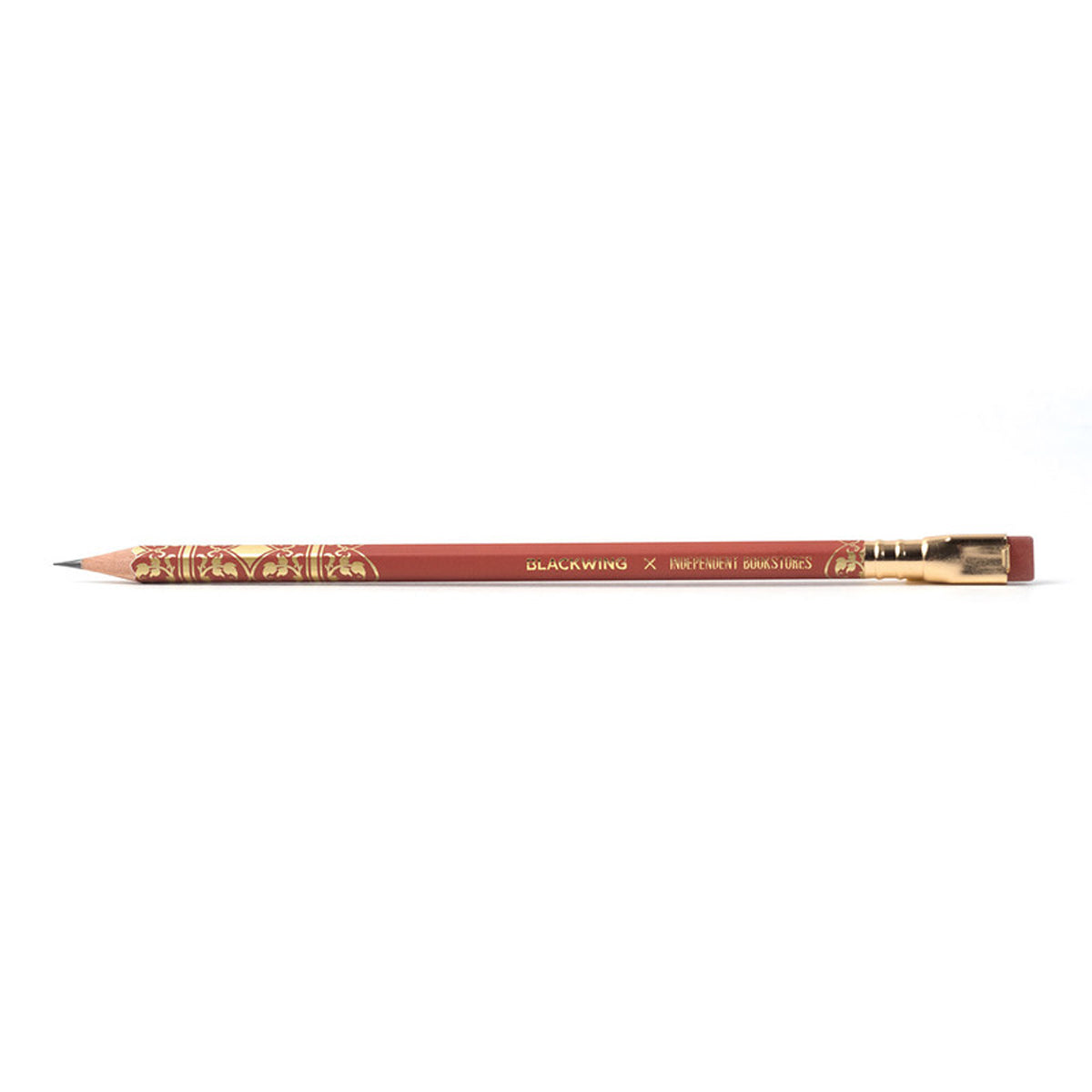 Single Blackwing Pencil - X Independent Bookstore