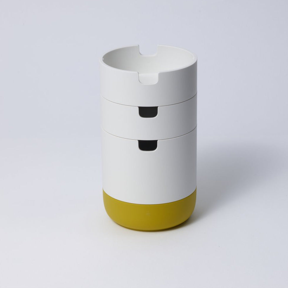 Stackable Desk Organiser