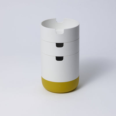 Stackable Desk Organiser