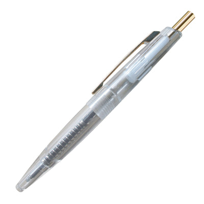 Anterique Mini Pocket Mach Ball Ink Pen