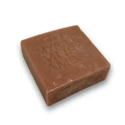 Traditional Provencial Soap
