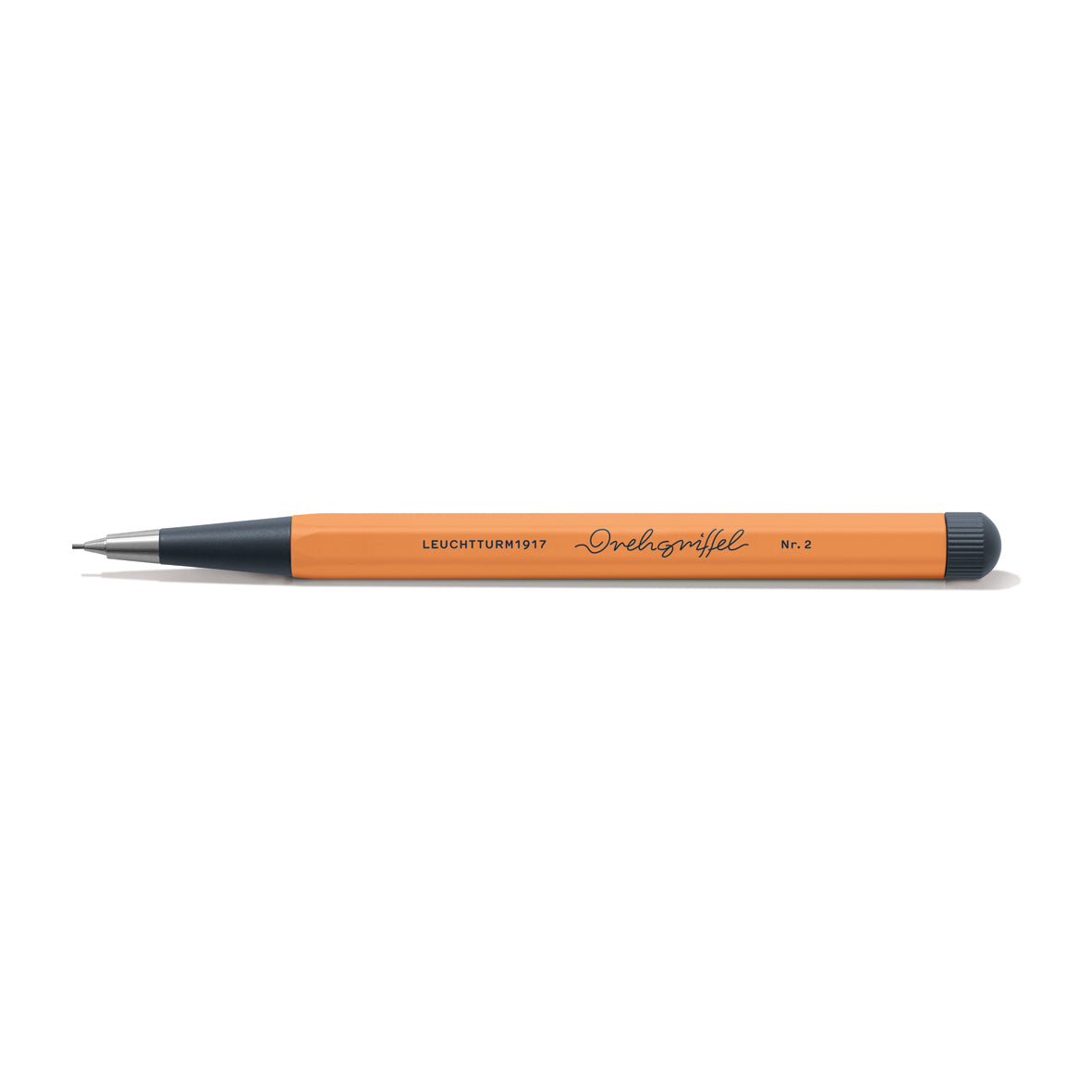 Leuchtturm Drehgriffel Mechanical Pencil