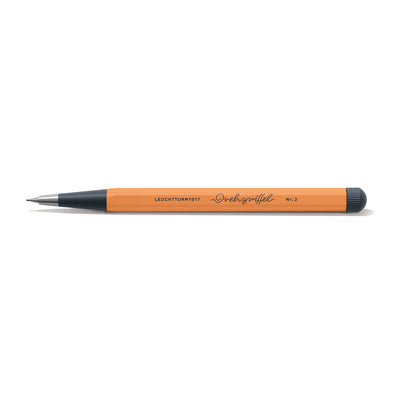 Leuchtturm Drehgriffel Mechanical Pencil