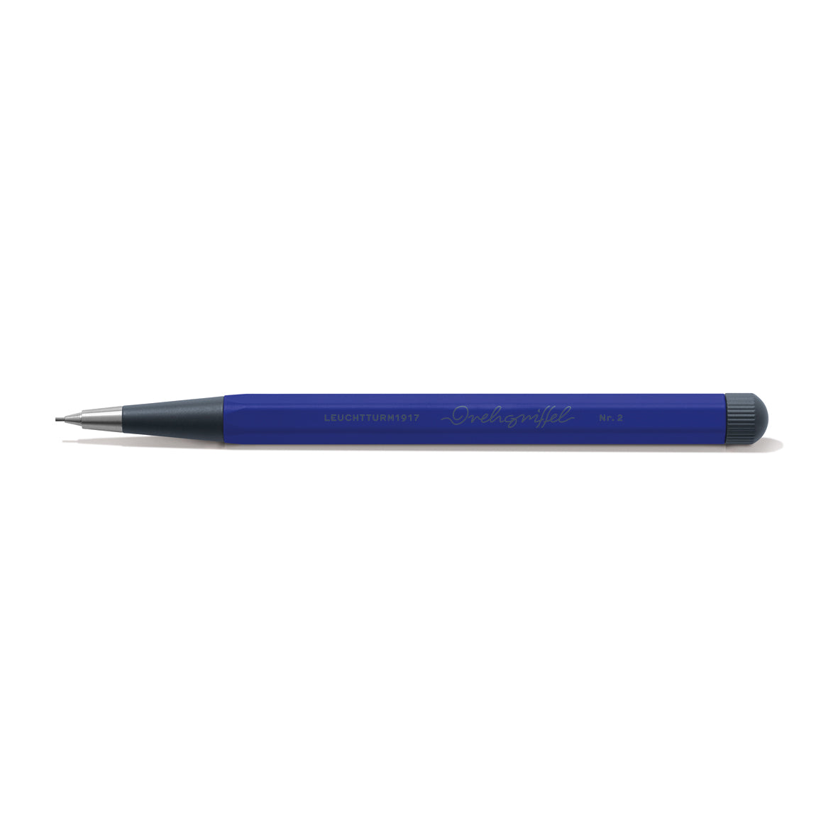 Leuchtturm Drehgriffel Mechanical Pencil