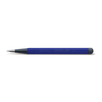 Leuchtturm Drehgriffel Mechanical Pencil