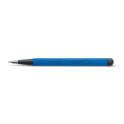 Leuchtturm Drehgriffel Mechanical Pencil
