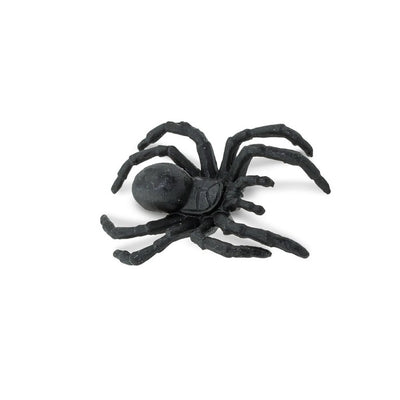 Assorted Small Rubber Animal