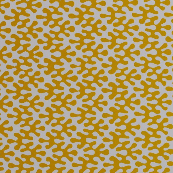 'Kelp Boiled Egg' Wrapping Paper