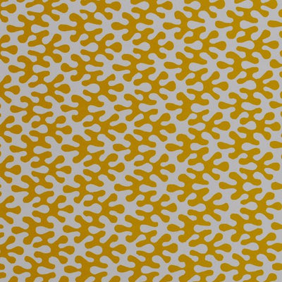 'Kelp Boiled Egg' Wrapping Paper
