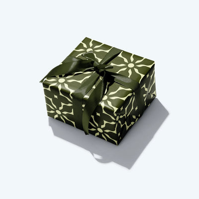 Festival 6 Wrapping Paper