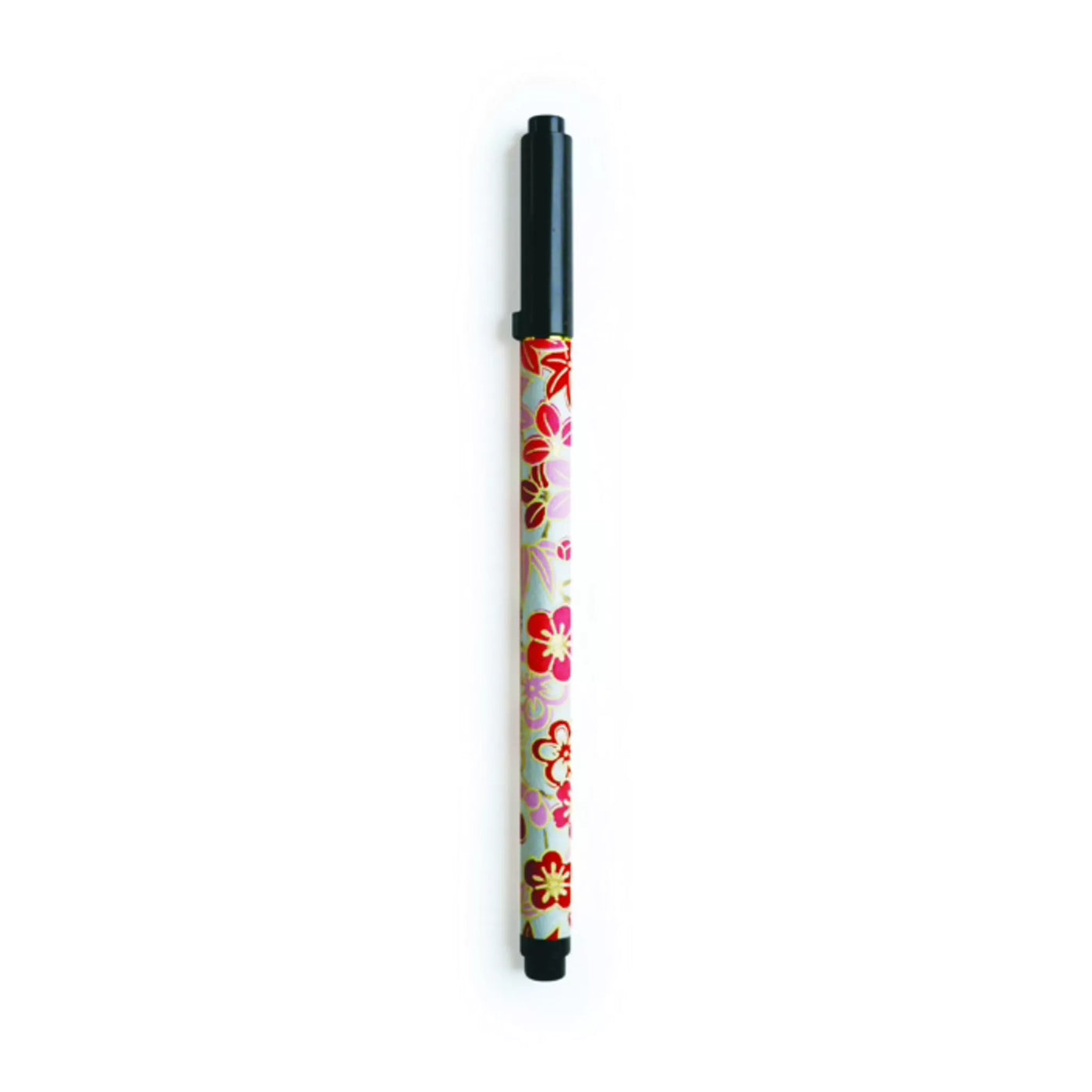 Hanako Brush Pen