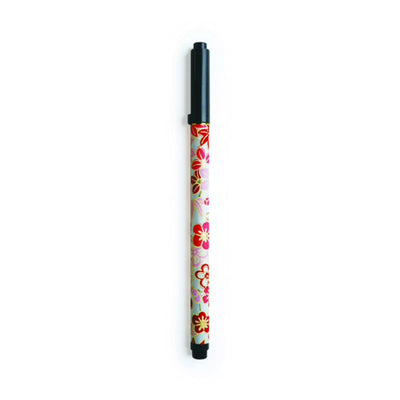 Hanako Brush Pen