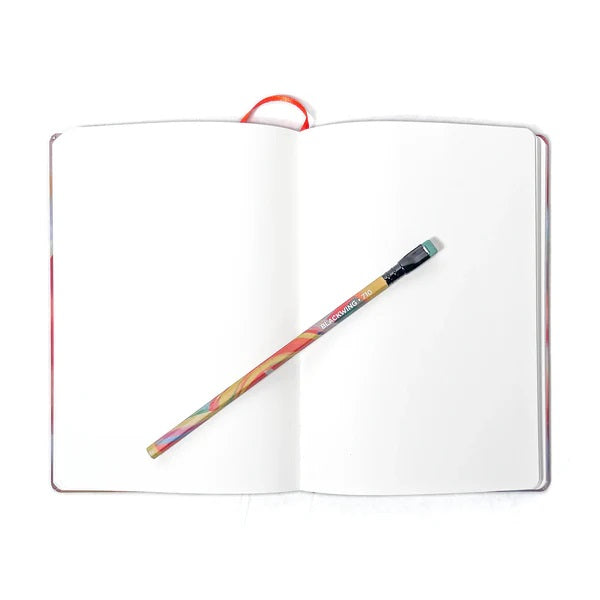 Blackwing Volume 710 - Limited Edition Slate Notebook
