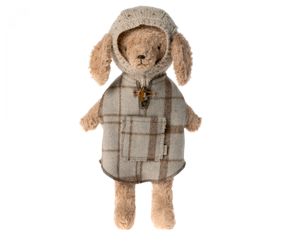 Maileg Puppy Knitted Hat