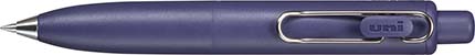 Uni-ball ONE P Compact Gel Pen