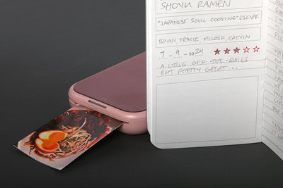 Field Notes 'Index' Edition - FNC-63