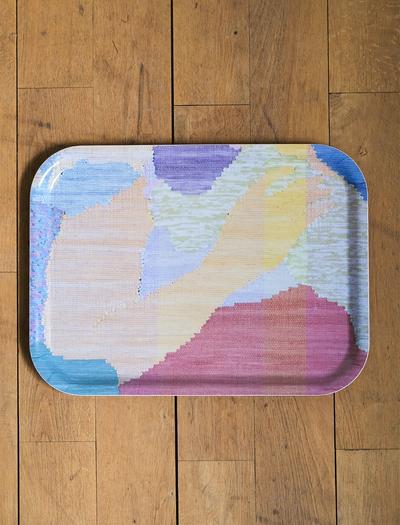 Knippe Tray - Small