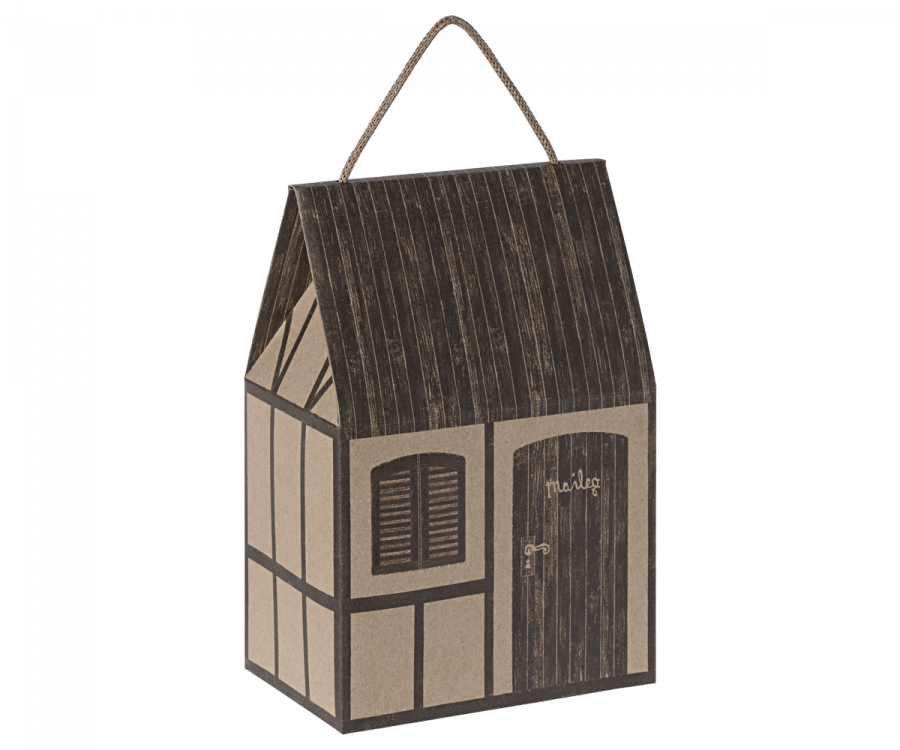 Maileg Farmhouse Gift Bag