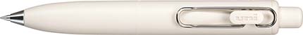 Uni-ball ONE P Compact Gel Pen