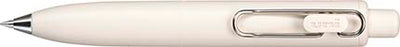 Uni-ball ONE P Compact Gel Pen