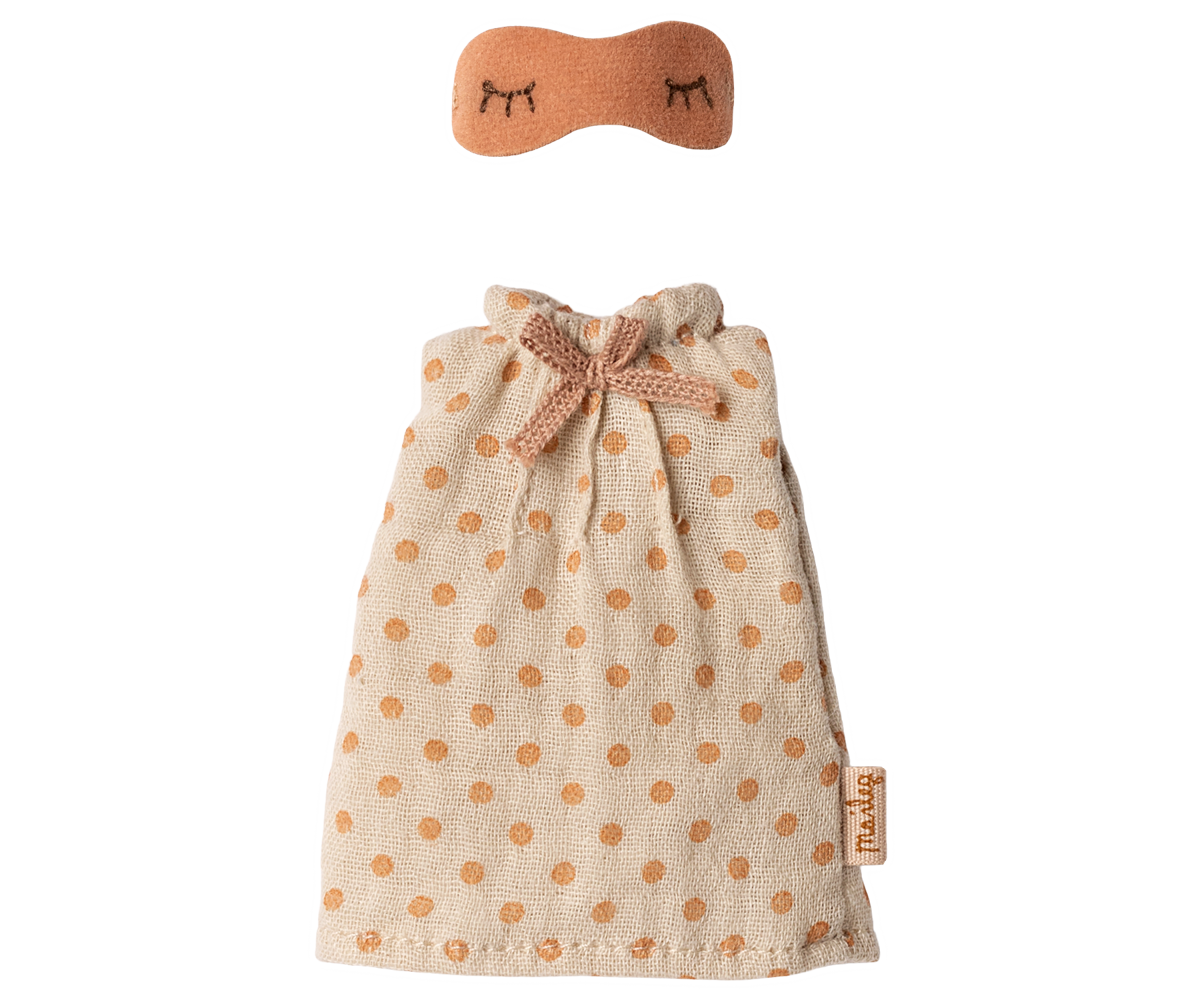 NEW Nightgown For Mum Mouse