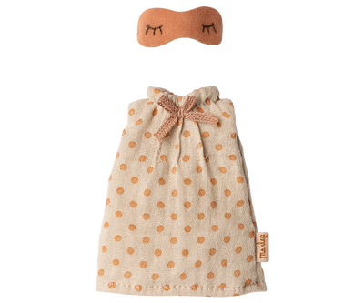 NEW Nightgown For Mum Mouse