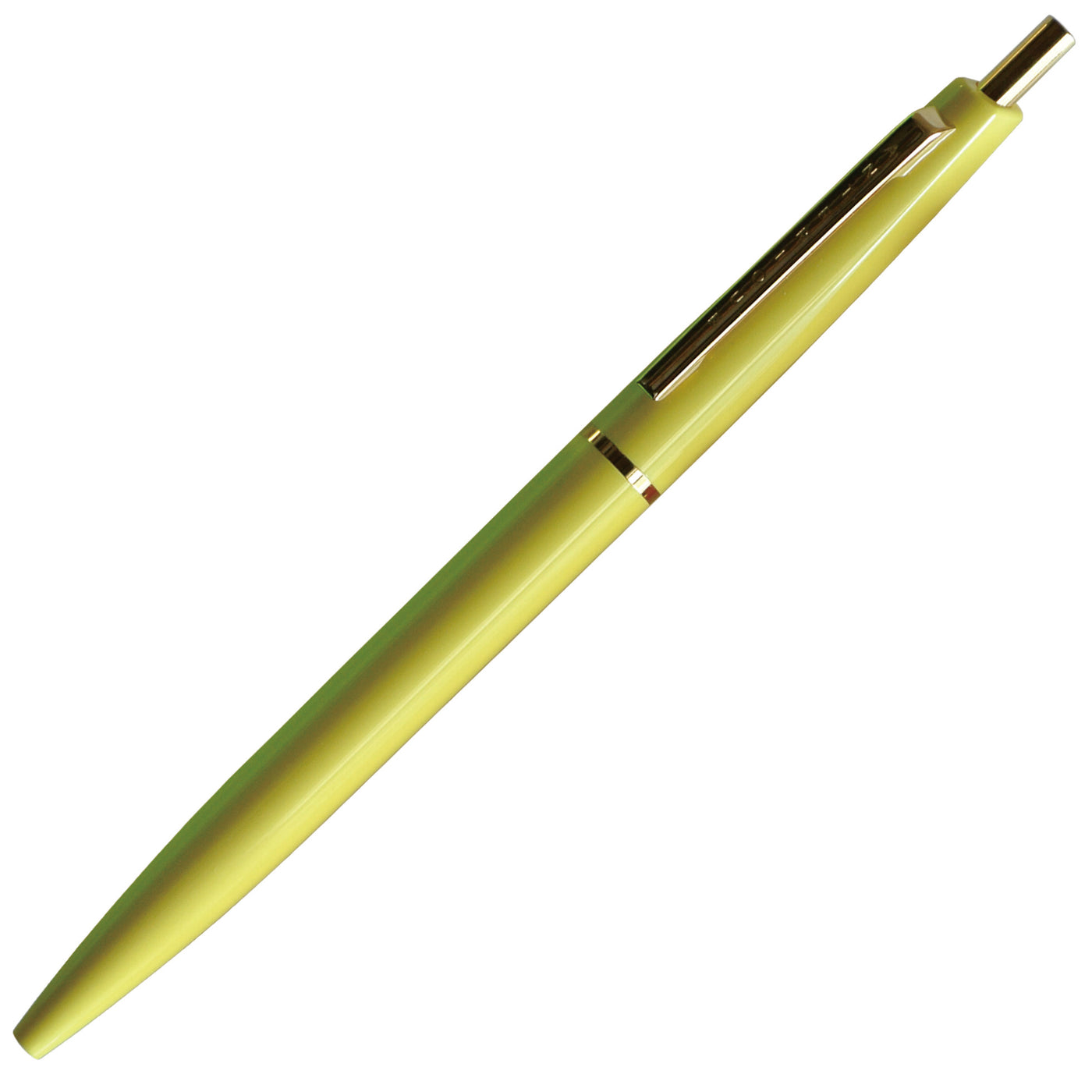 Anterique 0.5mm Mach Ball Ink Pen