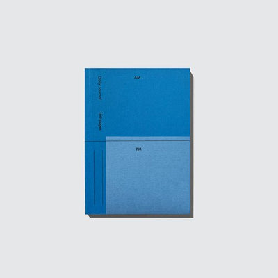SALE A6 Pocket Pad