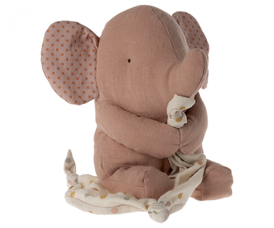 NEW Lullaby Friends Musical Toy