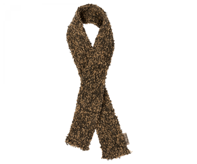 Maileg Puppy Knitted Scarf